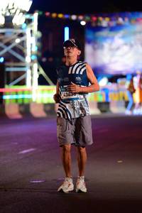 BIB: 
                            <button type="button" onclick="openModal(23420944)" class="btn btn-primary btn-sm float-right btn-popup" data-toggle="modal" data-target=".modal-high-quality">
                        <i class="fas fa-shopping-cart"></i> Add to Cart
                    </button>
                                            <button type="button" onclick="isThisMe(23420944, true)" class="btn btn-success btn-sm float-right btn-popup btn-isme hidden" data-toggle="tooltip" data-placement="bottom" title="นี่คือรูปของคุณใช่ไหม คลิกที่นี่เพื่อเอาเข้าอัลบั้ม">
                        <i class="fas fa-plus"></i> Add to album
                    </button>
                    <button type="button" onclick="isThisMe(23420944, false)" class="btn btn-warning btn-sm float-right btn-popup btn-isnotme hidden">
                        <i class="fas fa-ban"></i> Remove from album
                    </button>